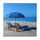 Suche nach strand klubsessel Ozean
