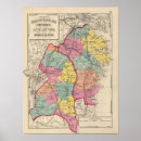 Suche nach topographische poster Landkreis