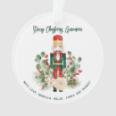 Suche nach weihnachtsbeeren ornamente Jede person