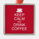 Suche nach kaffee tasse ornamente Vintag