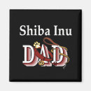 Suche nach shiba inu magnete Haustiere