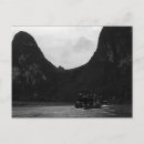 Suche nach porzellan postkarten Retro