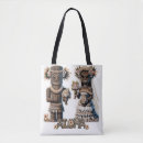 Suche nach polynesisch taschen Tropisch