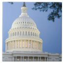 Suche nach lisa fliesen Reise