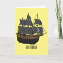Suche nach piratenschiff karten Für alle