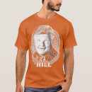 Suche nach benny tshirts Grafisch