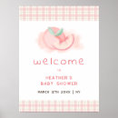 Suche nach gingham poster Für kinder