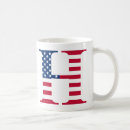 Suche nach buchstabe h tassen Jede person