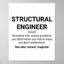 Suche nach bauingenieur geschenke Für alle