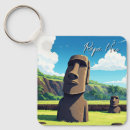 Suche nach rapa nui schlüsselanhänger Moai
