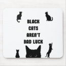 Suche nach schlechte katze mousepads Für alle