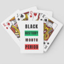 Suche nach geschichten spielkarten Amerikanisch