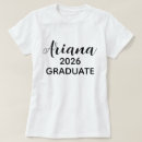 Suche nach absolventen tshirts Für alle
