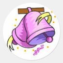 Suche nach hochzeitsglocken aufkleber Liebe