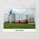 Suche nach aufzüge postkarten Aufzug