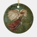 Suche nach renaissance ornamente Für alle