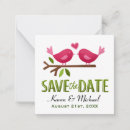 Suche nach save the date kleine grußkarten Paar