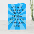 Suche nach sexy männer karten Cartoon