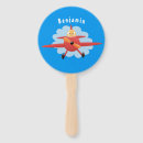 Suche nach flugzeug gastgeschenke Jede person
