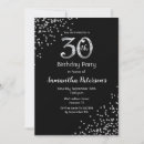 Suche nach 30 überraschungsgeburtstag einladungen Meilenstein