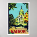Suche nach minh poster Stadt