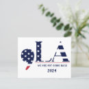 Suche nach komma postkarten Kamala