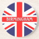 Suche nach kreuz untersetzer Flagge