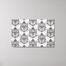 Suche nach hamsa leinwandbilder Mandala