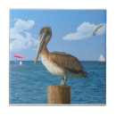Suche nach poster fliesen Ozean