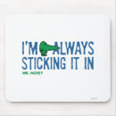 Suche nach around mousepads Herren