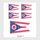 Suche nach ohio staatsflagge Cleveland