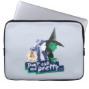 Suche nach lustige zitate laptop schutzhüllen Meme