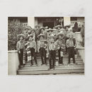 Suche nach vintage texas postkarten Austin