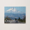 Suche nach oregon puzzle Natur