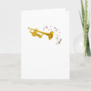 Suche nach trumpet karten Marschband