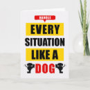 Suche nach händler karten Jede person