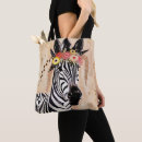 Suche nach blume taschen Tier