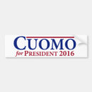 Suche nach andrew autoaufkleber Cuomo