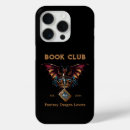 Suche nach dragon iphone hüllen Fantasie