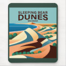 Suche nach dunst mousepads Für alle