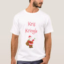 Suche nach kris kringle Weihnachten