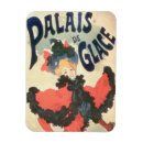 Suche nach verpackung magnete Werbung