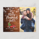 Suche nach weihnachts foto postkarten Urlaub