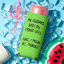 Suche nach lachen lebensmittel aufbewahrung Jede person