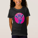 Suche nach zunge tshirts Giraffe