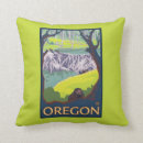 Suche nach plakat kissen Familie