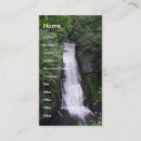 Suche nach führen sie durch visitenkarten Im freien