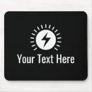 Suche nach technologie mousepads Power