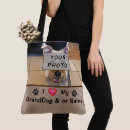 Suche nach hundebild taschen Welpen