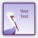 Suche nach pelikan basteln party Jede person